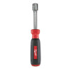 Milwaukee Tool 7/16" HollowCore Magnetic Nut Driver