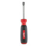 Milwaukee Tool 5mm HollowCore Magnetic Nut Driver