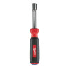 Milwaukee Tool 10mm HollowCore Magnetic Nut Driver