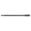 Milwaukee Tool Bit Extension 12"