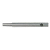 Milwaukee Tool 16 Gauge Punch