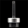 Milwaukee Tool 3/8" Ball Bearing Draw Stud