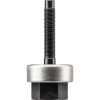 Milwaukee Tool 3/8" Ball Bearing Draw Stud
