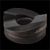 Milwaukee Tool EXACT 1-1/4" Punch