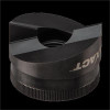 Milwaukee Tool EXACT 1-1/2" Punch
