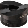 Milwaukee Tool EXACT 1-1/2" Punch