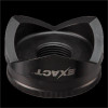 Milwaukee Tool EXACT 2-1/2" Punch