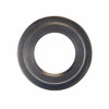 Milwaukee Tool Adaptor for EXACT 2-1/2" to 4" Punches and Dies
