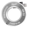 Milwaukee Tool 4/0 AWG Cu RHW / RHH / USE Bushing