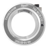 Milwaukee Tool 750 MCM Cu THHN/ XHHW Bushing