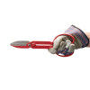 Milwaukee Tool 10" Classic Tinner