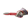 Milwaukee Tool 10" Duckbill Tinner