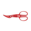 Milwaukee Tool Offset Compound Tinner