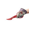 Milwaukee Tool Offset Compound Tinner