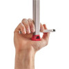 Milwaukee Tool Basin Wrench - 1.25" Capacity