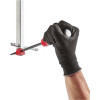 Milwaukee Tool Basin Wrench - 1.25" Capacity