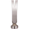 Milwaukee Tool 17oz Milled Face Framing Hammer