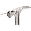 Milwaukee Tool 17oz Milled Face Framing Hammer