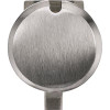 Milwaukee Tool 17oz Smooth Face Framing Hammer