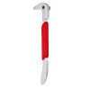 Milwaukee Tool 9" Finish Nail Puller