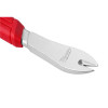 Milwaukee Tool 9" Finish Nail Puller