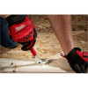 Milwaukee Tool 9" Finish Nail Puller