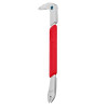 Milwaukee Tool 12" Nail Puller