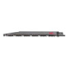 Milwaukee Tool 9" 5 TPI Pruning SAWZALL Blade