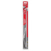Milwaukee Tool 12" 6 TPI THE WRECKER with Carbide Teeth SAWZALL Blade 1PK