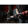 Milwaukee Tool 6" 8 TPI The TORCH with Carbide Teeth 25PK