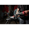 Milwaukee Tool 6" 8 TPI The TORCH with Carbide Teeth 25PK