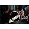 Milwaukee Tool 6" 8 TPI The TORCH with Carbide Teeth 25PK