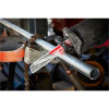 Milwaukee Tool 6" 8 TPI The TORCH with Carbide Teeth 25PK
