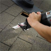 Milwaukee Tool 6" 5 TPI Wood Cutting Sawzall Blades Bulk 10