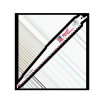 Milwaukee Tool 9" 5 TPI Wood Cutting Sawzall Blades Bulk 25