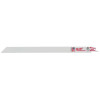 Milwaukee Tool 12" 18 TPI SAWZALL Blades (10 Pk Bulk)