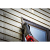 Milwaukee Tool The WRECKER Multi-Material SAWZALL Blade 9" 7/11TPI BULK 10