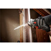 Milwaukee Tool The WRECKER Multi-Material SAWZALL Blade 9" 7/11TPI BULK 10
