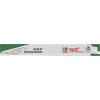 Milwaukee Tool The WRECKER Multi-Material SAWZALL Blade 9" 7/11TPI BULK 25