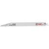 Milwaukee Tool The WRECKER Multi-Material SAWZALL Blade 12" 7/11TPI BULK 25
