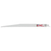 Milwaukee Tool 12" 10 TPI The Torch SAWZALL Blades (Bulk - 25 Pk)