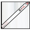 Milwaukee Tool 12" 10 TPI The Torch SAWZALL Blades (Bulk - 25 Pk)