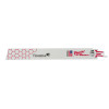 Milwaukee Tool 9" 14 TPI The Torch SAWZALL Blades (10 Pk Bulk)