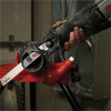 Milwaukee Tool 9" 18 TPI The Torch SAWZALL Blades (10 Pk Bulk)