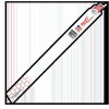 Milwaukee Tool 12" 14 TPI The Torch SAWZALL Blades (Bulk - 25 Pk)