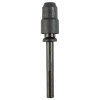Milwaukee Tool SDS MAX to SDS PLUS Chuck Adapter