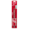 Milwaukee Tool SPEED FEED Wood Bit 1/2" x 6"