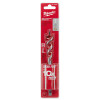 Milwaukee Tool SPEED FEED Wood Bit 3/4" x 6"