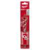 Milwaukee Tool SPEED FEED Wood Bit 7/8" x 6"