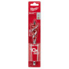 Milwaukee Tool SPEED FEED Wood Bit 1" x 6"